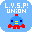 L.V.S.P!UNION